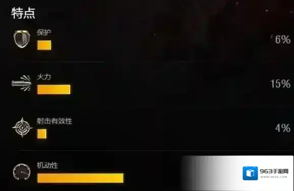坦克世界闪击战坦克