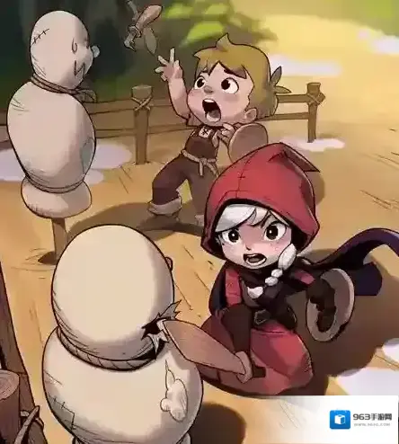 月圆之夜官方正版祝福
