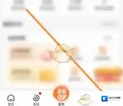 58同城检查