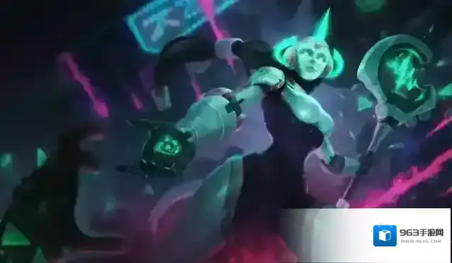 金铲铲之战星星