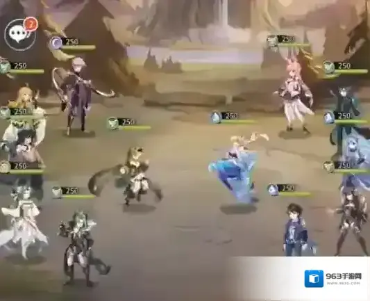 斗罗大陆武魂觉醒斗罗大陆