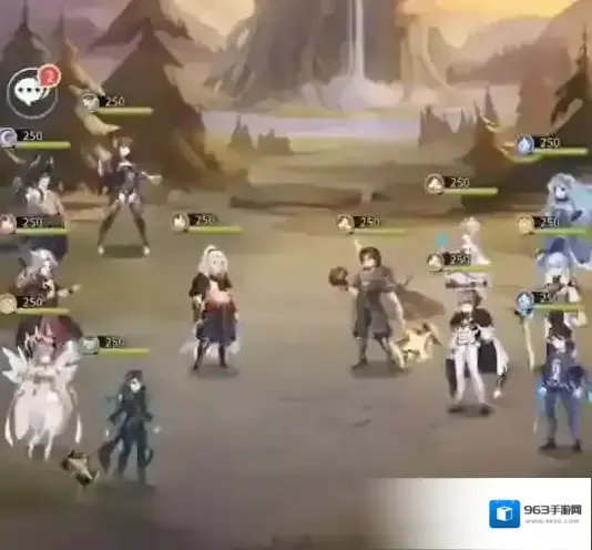 斗罗大陆武魂觉醒武魂觉醒