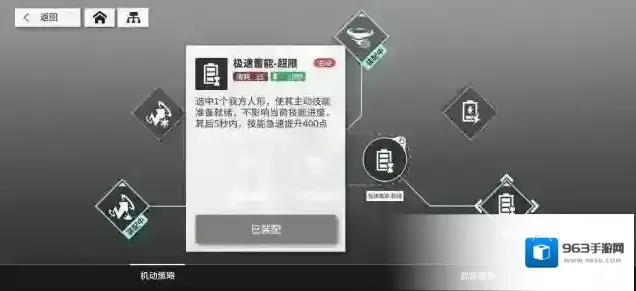 云图计划b服函数