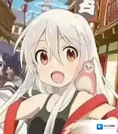 Kirara Fantasia千矢