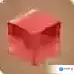 迷你世界属性