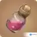 迷你世界染料