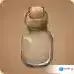 迷你世界合成表
