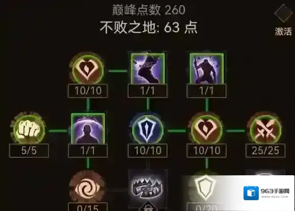 暗黑破坏神：不朽巅峰