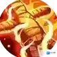 魔法门之英雄无敌：战争纪元技能