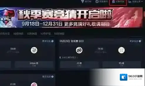 王者荣耀KPL竞猜币全兑换奖励一览 KPL竞猜币兑换什么好