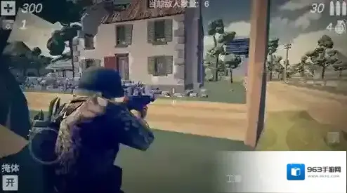 梦回战场怎么成为高手 梦回战场高手技巧分享
