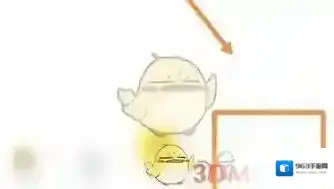 鲨鱼记账设置
