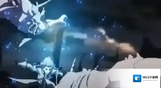 第七史诗属性