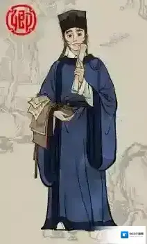 江南百景图人物属性