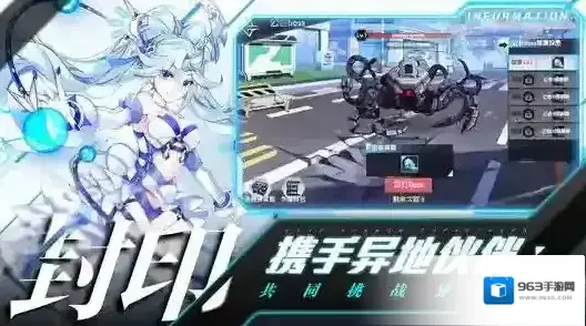 魂器学院扩招怎么用 抽卡规则玩法奖励一览
