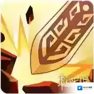 妖怪名单技能