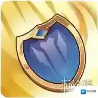 妖怪名单眩晕