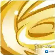 妖怪名单世家