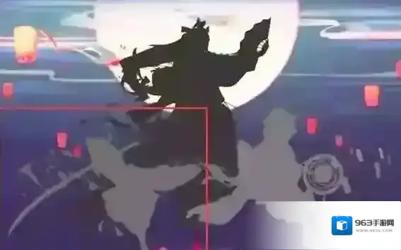 阴阳师雪童子有哪些技能 阴阳师雪童子全技能效果一览
