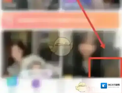 映客直播更好地