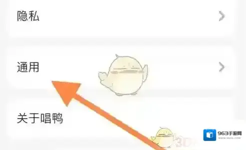 唱鸭功能