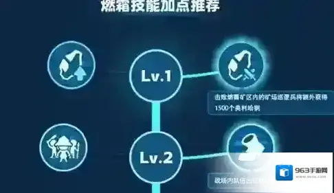 无尽冬日敌人