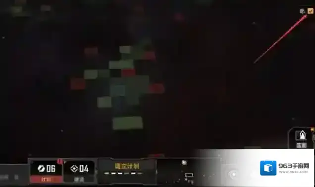无尽的拉格朗日资源挖掘与采集攻略之采矿篇