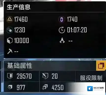无尽的拉格朗日开采
