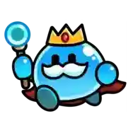 旋转防守官方最新版-v1.2.1
