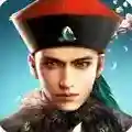 江山美人官方最新版-1.0.0