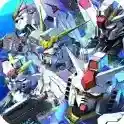SD敢达G世代永恒官方最新版-v1.3.3