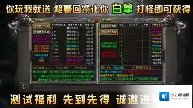 鹰羽76大极品大极品
