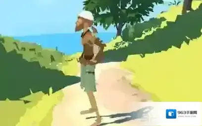 边境之旅狗怎么获得 狗获得方法及作用介绍攻略
