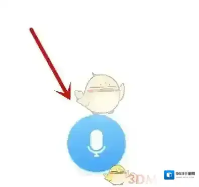 掌通家园就来