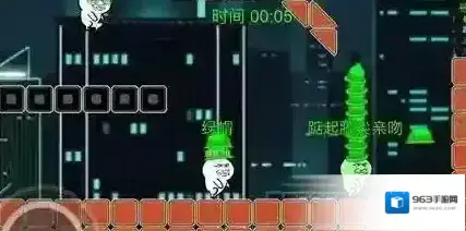 绿帽大作战玩法攻略分享 绿帽大作战怎么玩