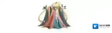上古王冠秘宝