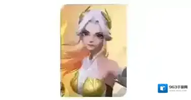 上古王冠白昼