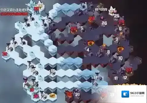 剑与远征浩劫之地怎么过 详细通关流程