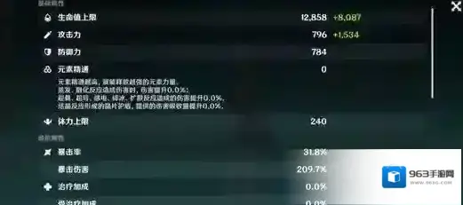 原神永冻队伍怎么玩 永冻队输出手法有哪些