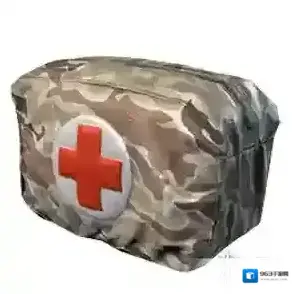 绝地求生：刺激战场读条