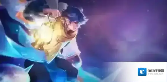 王者荣耀庄周云端筑梦师特效怎么样 云端筑梦师特效一览