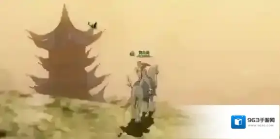 楚留香武当怎么样 武当怎么玩